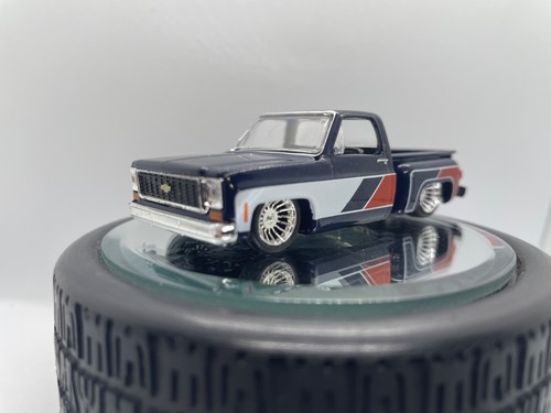 1973 chevrolet cheyenne 10 - cheyenne,